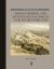 Roman-Period and Byzantine Nazareth and Its Hinterland
