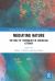 Mediating Nature : The Role of Technology in Ecological Literacy