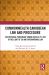Commonwealth Caribbean Law and Procedure : The Referral Procedure under Article 214 RTC in the Light of EU and International Law