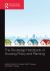 The Routledge Handbook of Housing Policy and Planning The Routledge Handbook of Housing Policy and Planning