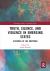Truth Silence and Violence in Emerging States Truth Silence and Violence in Emerging States