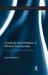 Creativity and Limitation in Political Communities : Spinoza, Schmitt and Ordering