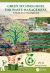 Green Technologies for Waste Management : A Wealth from Waste Approach