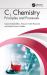 C1 Chemistry : Principles and Processes