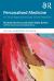Personalised Medicine : A Critical Approach to Data-Driven Medicine