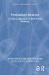 Personalised Medicine : A Critical Approach to Data-Driven Medicine