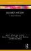 Business History : A Research Overview