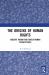 The Origins of Human Rights : Ancient Indian and Greco-Roman Perspectives