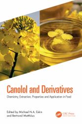 Canolol and Derivatives : Chemistry, Extraction, Properties and Application in Food