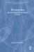 The Early Slavs : The First Centuries of Eastern Europe