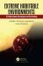 Extreme Habitable Environments : A Bridge Between Astrophysics and Astrobiology