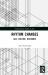 Rhythm Changes : Jazz, Culture, Discourse