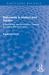 Nationality in History and Politics : A Psychology and Sociology of National Sentiment and Nationalism