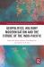 Geopolitics, Military Modernisation and the Future of the Indo-Pacific
