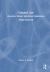 Criminal Law : Historical, Ethical, and Moral Foundations