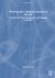 Working with Childhood Apraxia of Speech : Theory and Practice for Speech and Language Therapists