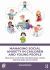 Managing Social Anxiety in Children and Young People : Practical Activities for Reducing Stress and Building Self Esteem