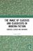 The Image of Classics and Classicists in Modern Fiction : Seducers, Slayers and Survivors