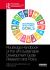 Routledge Handbook of the un Sustainable Development Goals Research and Policy