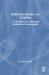 Reflective Practice for Coaches : A Guidebook for Advanced Professional Development
