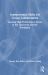 Interpersonal Skills for Group Collaboration : Creating High-Performance Teams in the Classroom and the Workplace