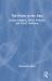 The Music in the Data : Corpus Analysis, Music Analysis, and Tonal Traditions
