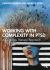 Working with Complexity in Ptsd Working with Complexity in Ptsd