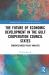 The Future of Economic Development in the Gulf Cooperation Council States : Evidence-Based Policy Analysis