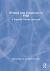 Working with Complexity in Ptsd Working with Complexity in Ptsd