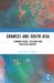 Gramsci and South Asia : Common Sense, Religion and Political Society Gramsci and South Asia : Common Sense, Religion and Political Society