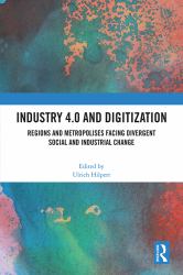 Industry 4. 0 and Digitization