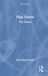 Film Genre : The Basics