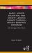 Music, Higher Education, and Society : Leading Change Through Music's Essential Goodness Music, Higher Education, and Society : Leading Change Through Music's Essential Goodness