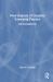 New Aspects of Quantity Surveying Practice New Aspects of Quantity Surveying Practice