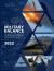 The Military Balance 2022 The Military Balance 2022