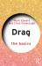 Drag: the Basics