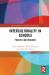 Interculturality in Schools : Practice and Research Interculturality in Schools : Practice and Research