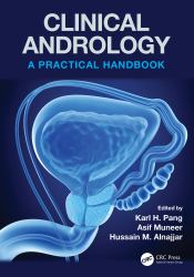 Clinical Andrology : A Practical Handbook
