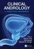 Clinical Andrology : A Practical Handbook