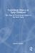 Transitional Objects in Early Childhood : The Value of Transitional Objects in the Early Years