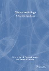 Clinical Andrology : A Practical Handbook