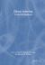 Clinical Andrology : A Practical Handbook