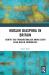 Muslim Diaspora in Britain : Identity and Transnationalism among South Asian Muslim Communities