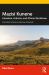 Mazisi Kunene : Literature, Activism, and African Worldview
