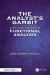 The Analyst's Gambit : A Second Course in Functional Analysis