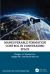 Maneuverable Formation Control in Constrained Space Maneuverable Formation Control in Constrained Space