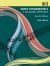 Music Fundamentals : A Balanced Approach