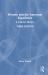Women and the American Experience : A Concise History