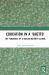 Education in A 'Ghetto' : The Paradoxes of a Muslim-Majority School