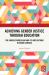 Achieving Gender Justice Through Education : The Hidden Curriculum and Its Implications in Indian Schools